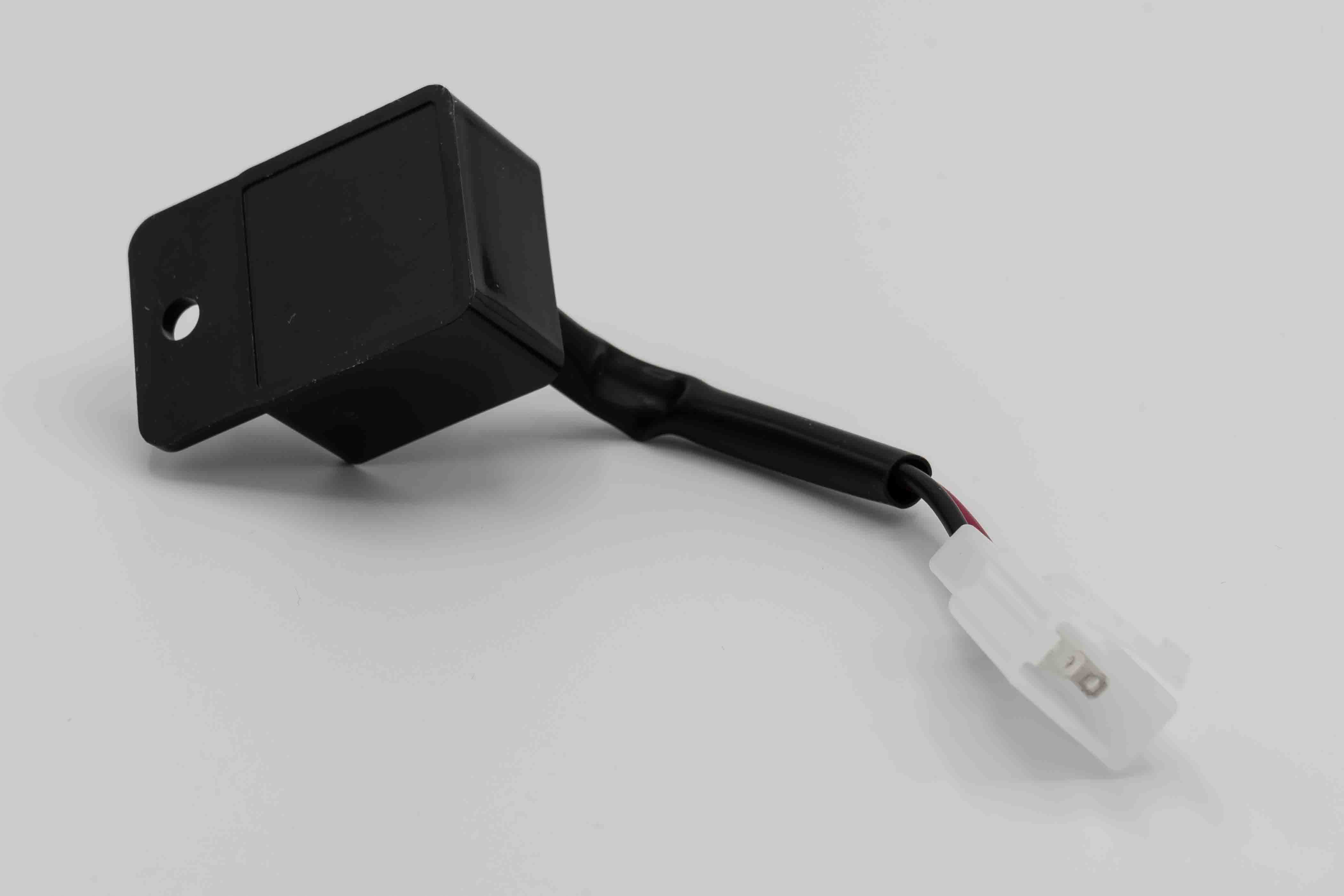 Blinkerrelais Blinkerrelais