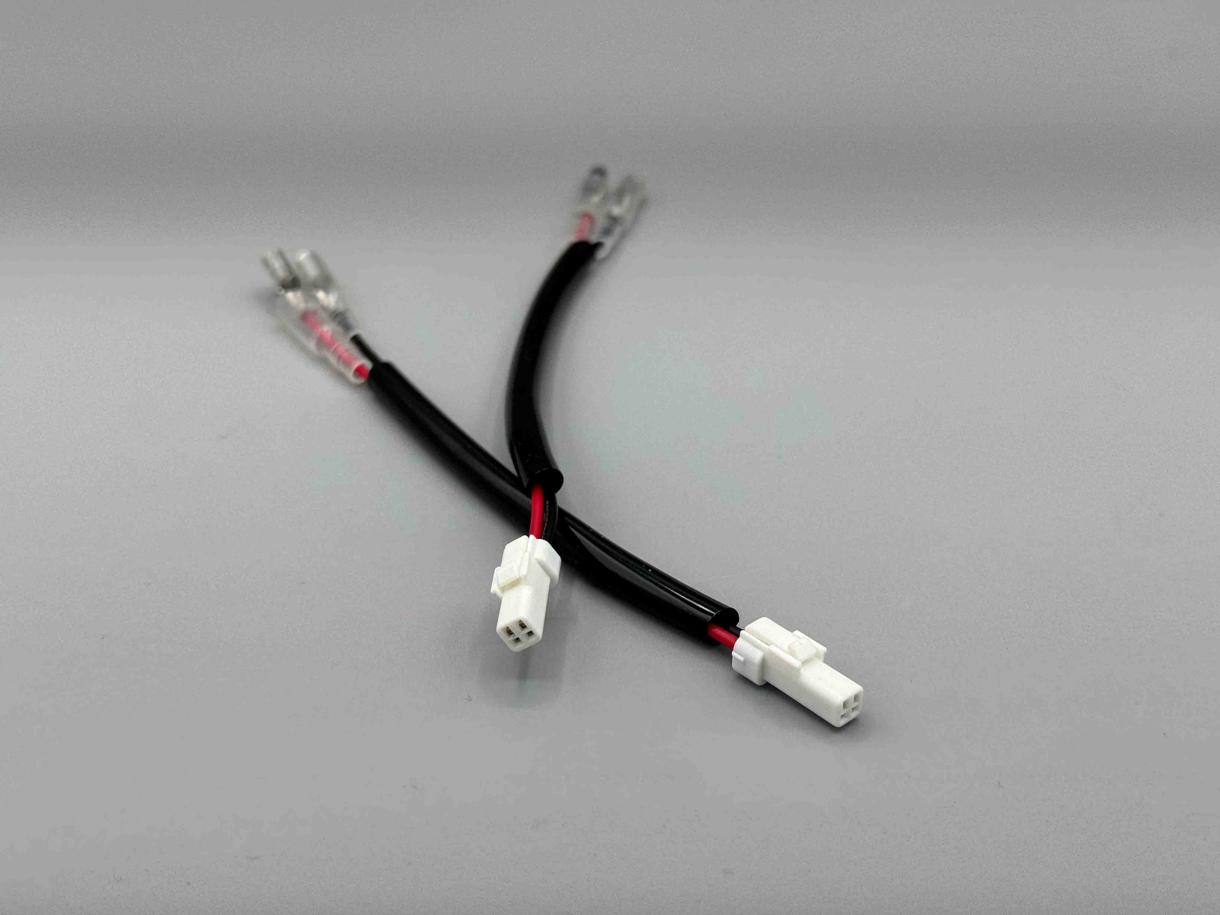 Adapterkabel für Blinker KTM, Husqvarna und GasGas