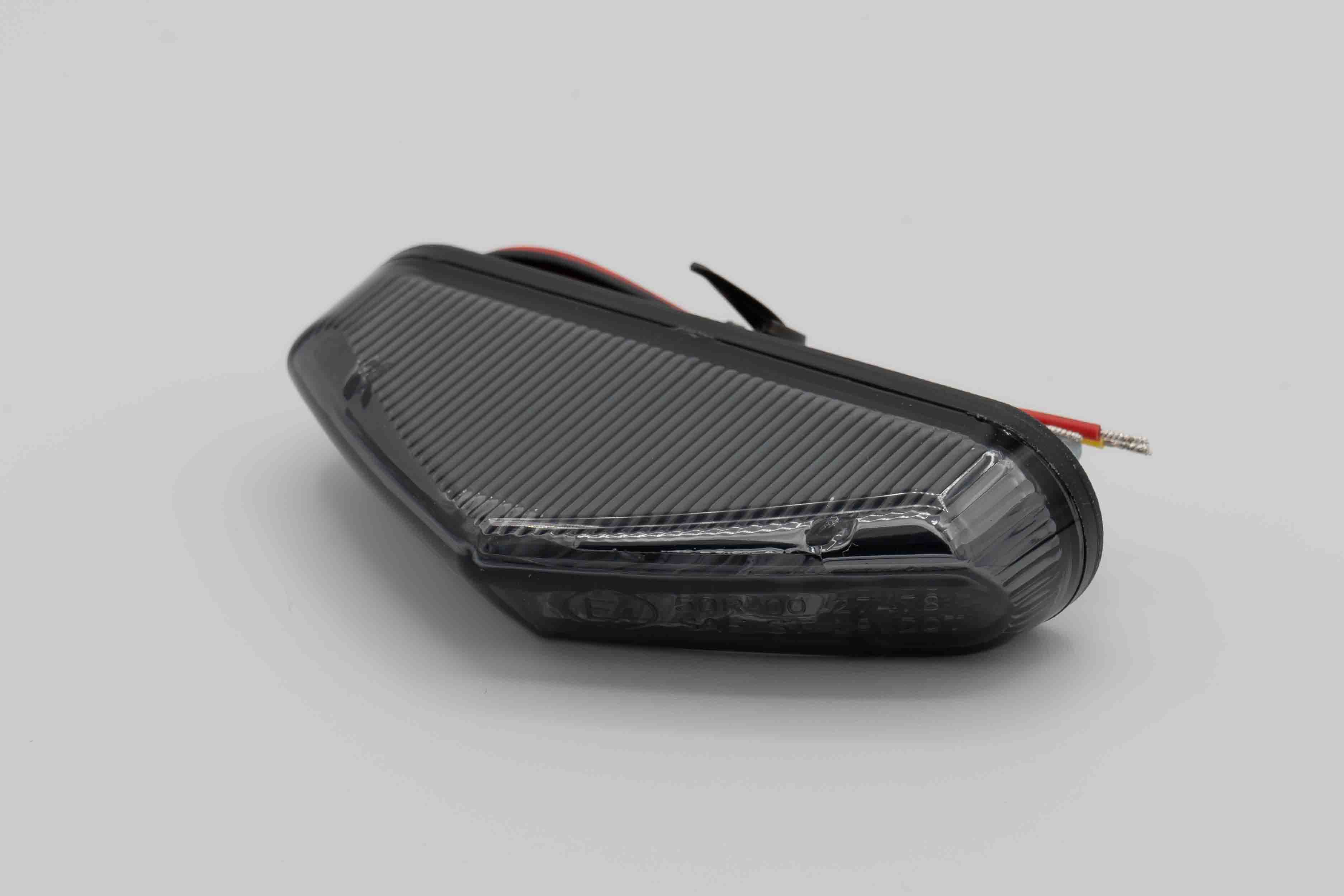 SHIN YO LED Rücklicht E-Geprüft SHIN YO LED Rücklicht E-Geprüft