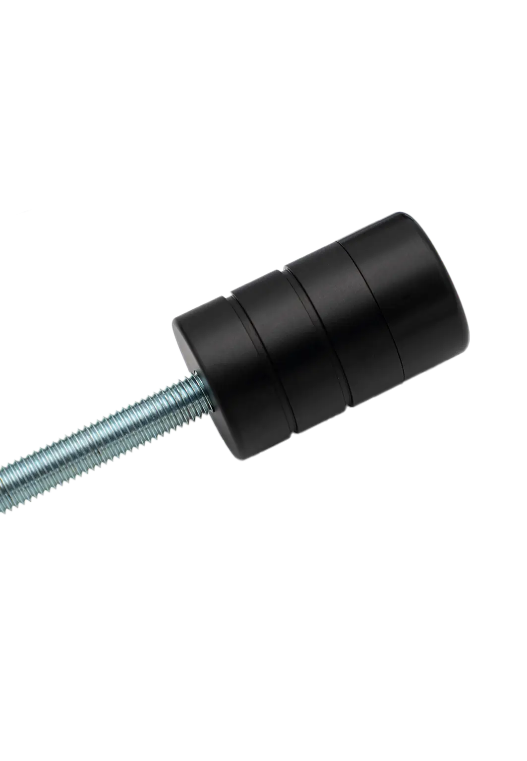 HWK Supermoto Stunt Pegs Kurz