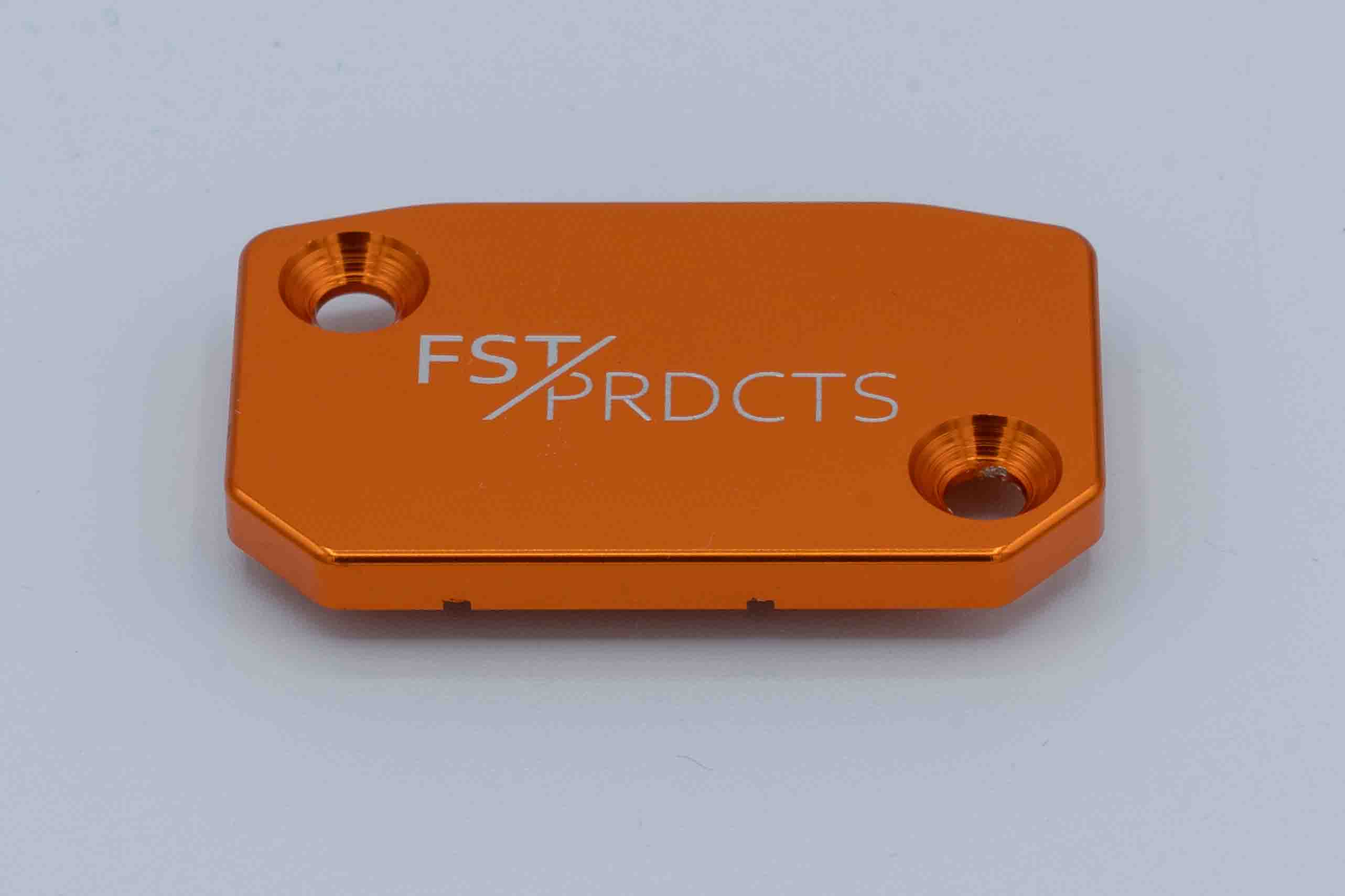 Brems- Kupplungsausgleichsbehälter-Deckel