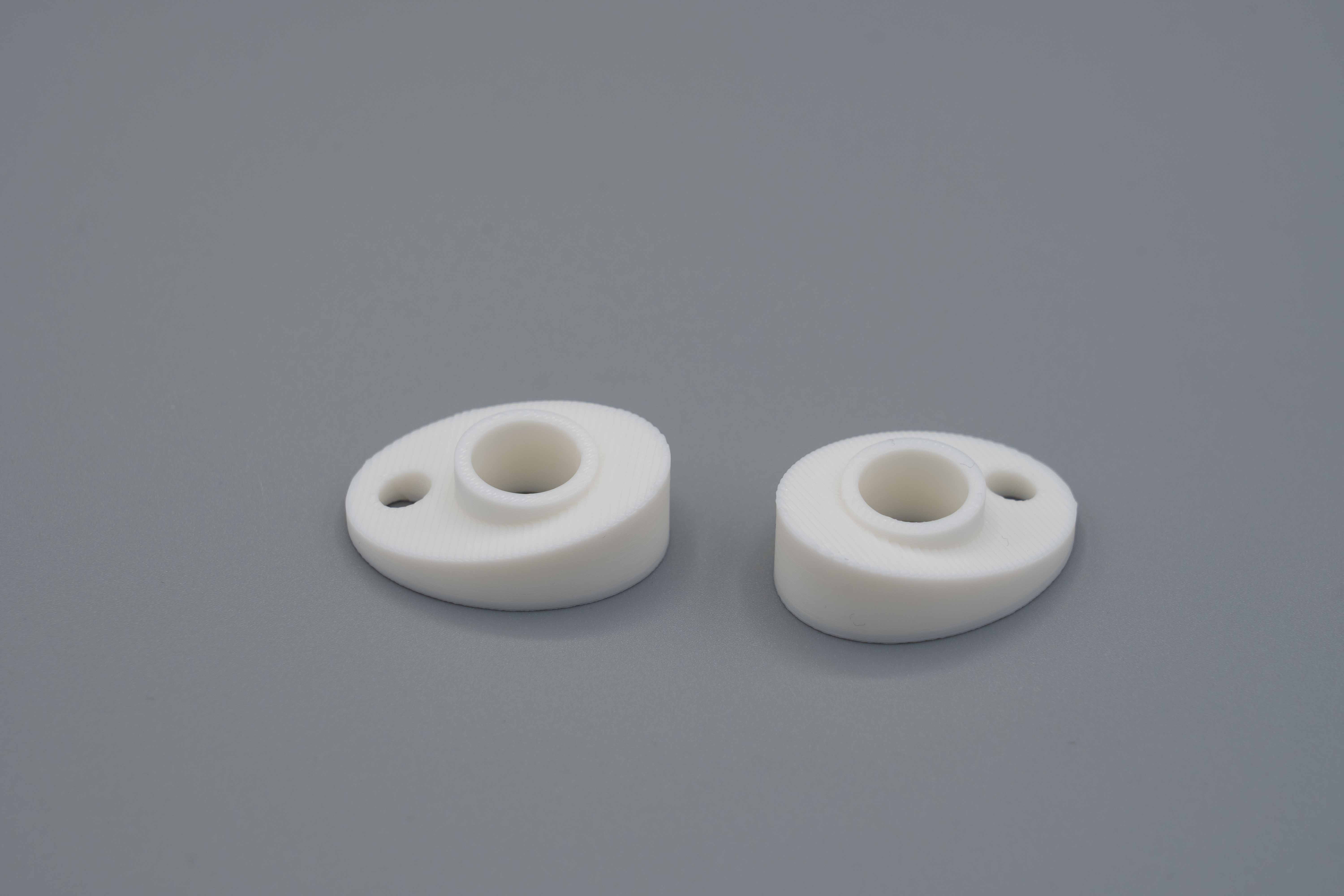 Adapter Originalblinker