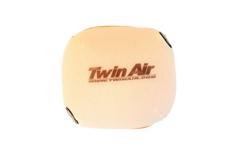TWIN AIR Luftfilter - 154116