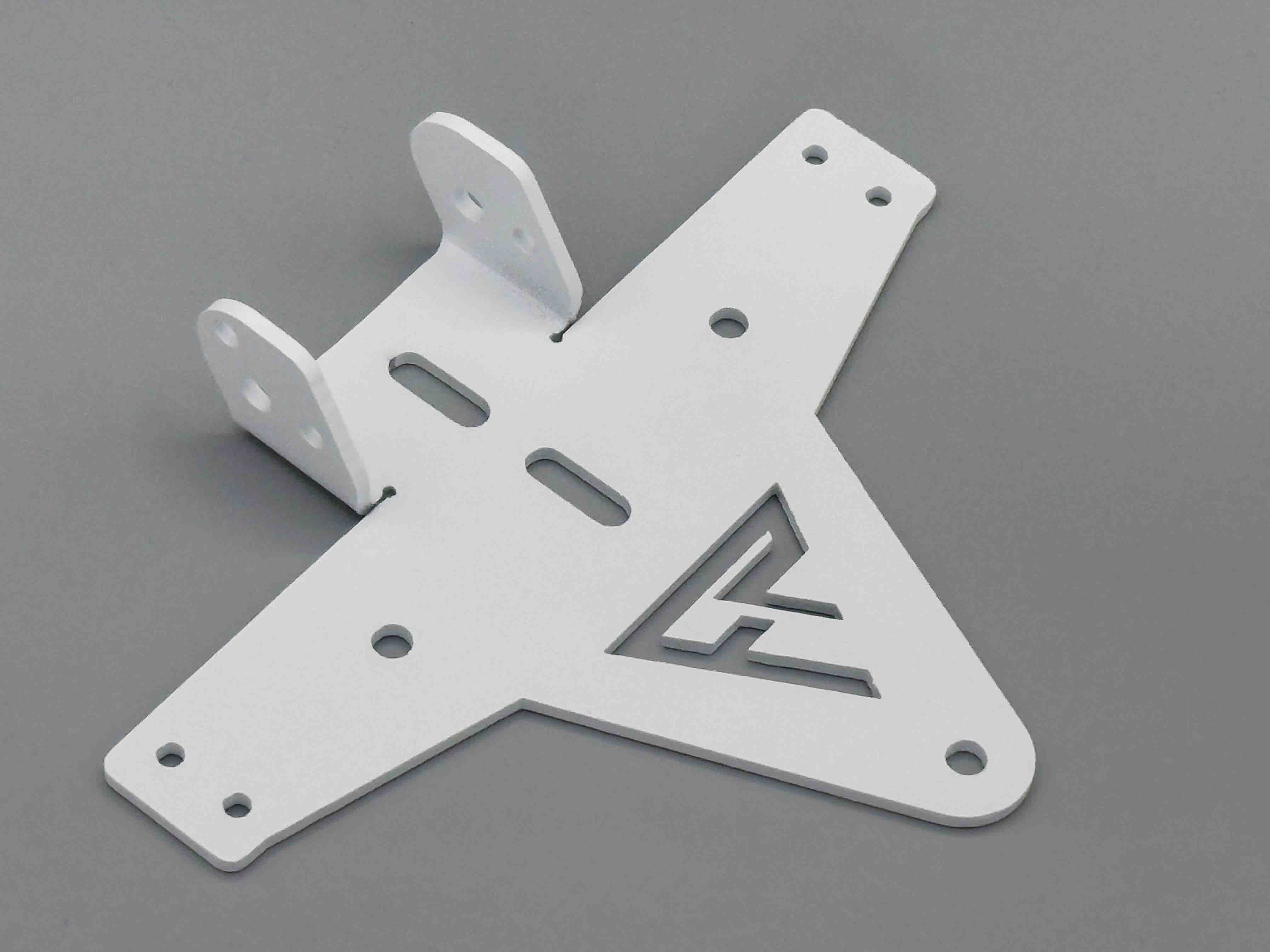 Klapphalter Ersatzteile