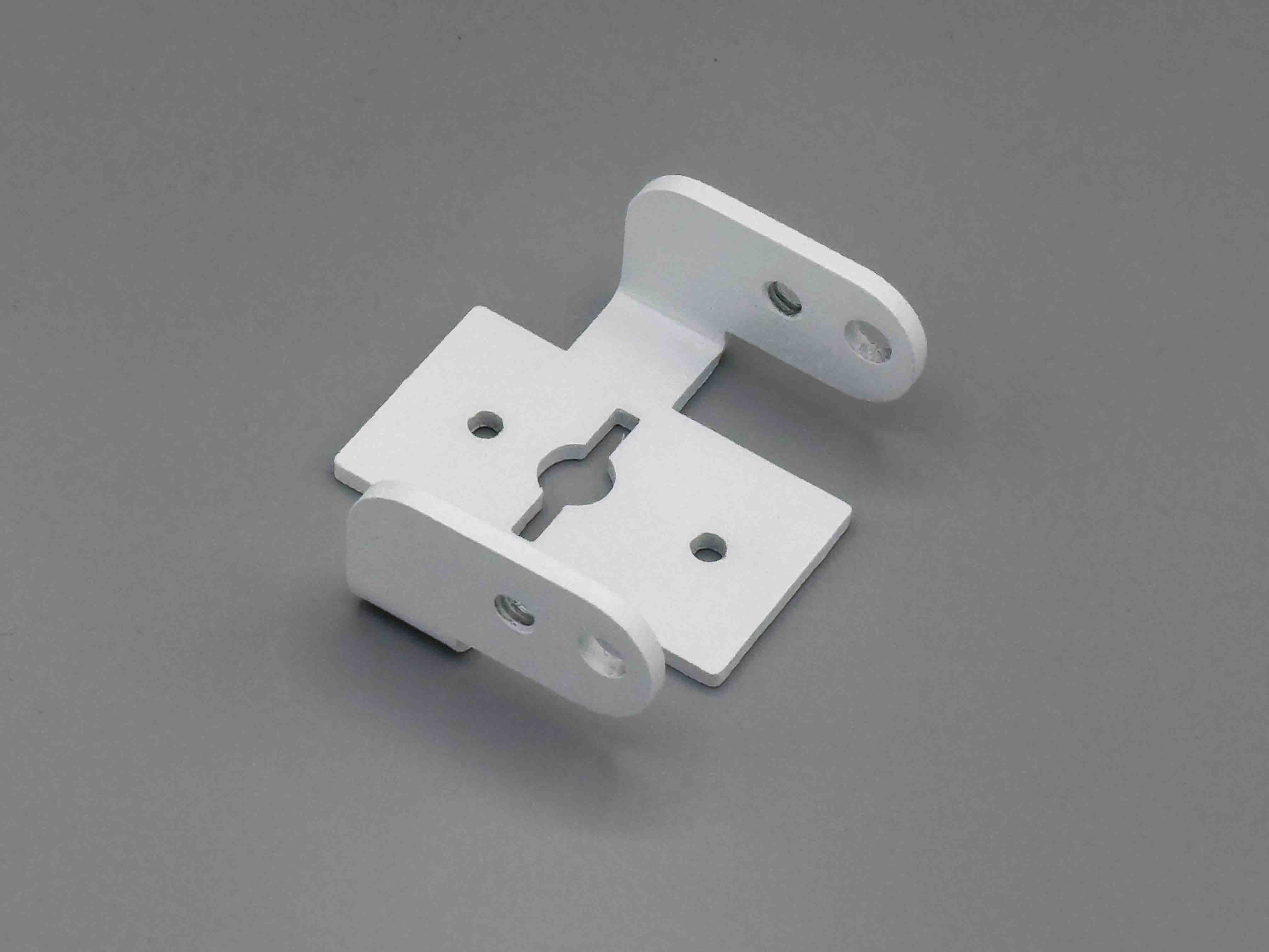 Klapphalter Ersatzteile