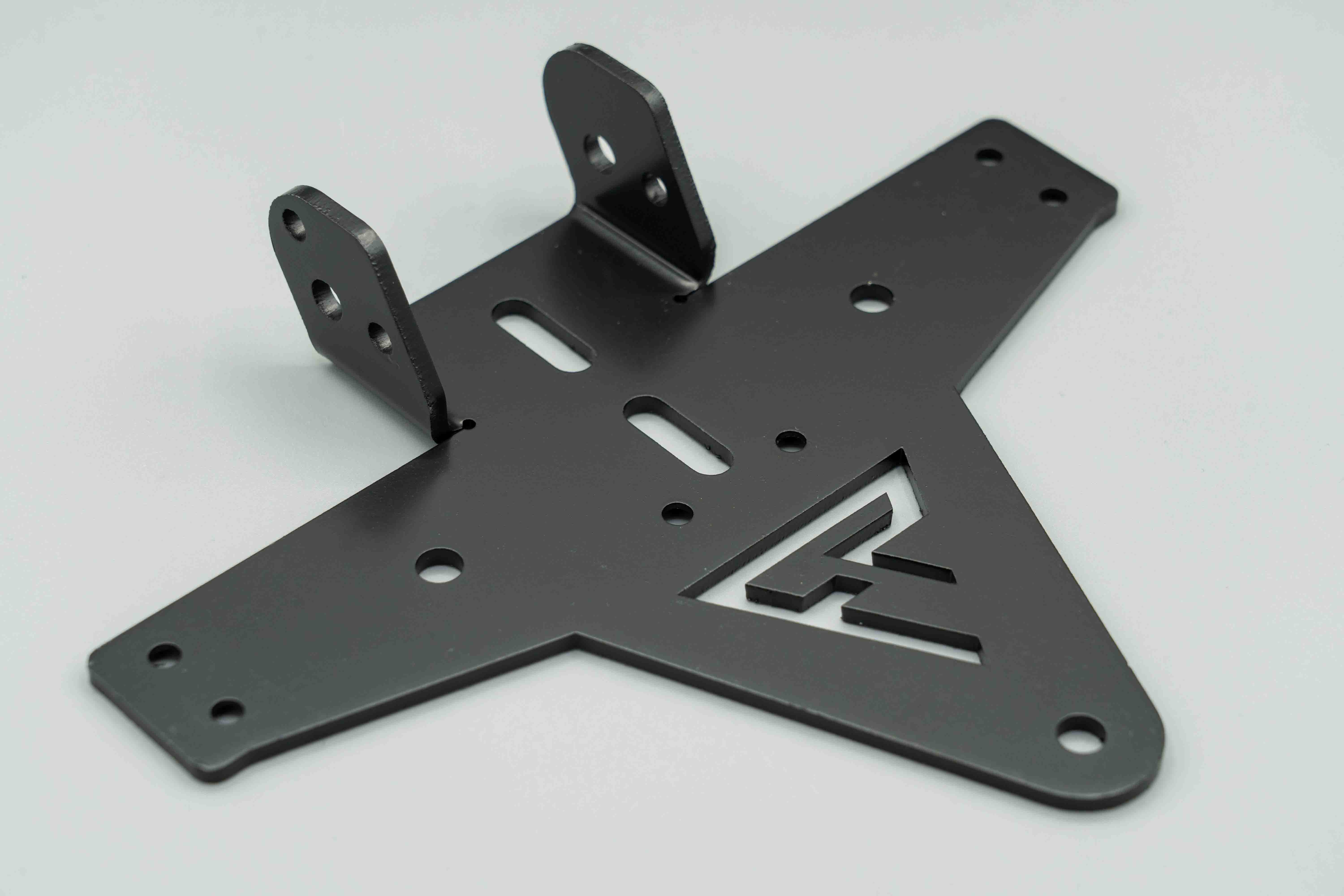 Klapphalter Ersatzteile