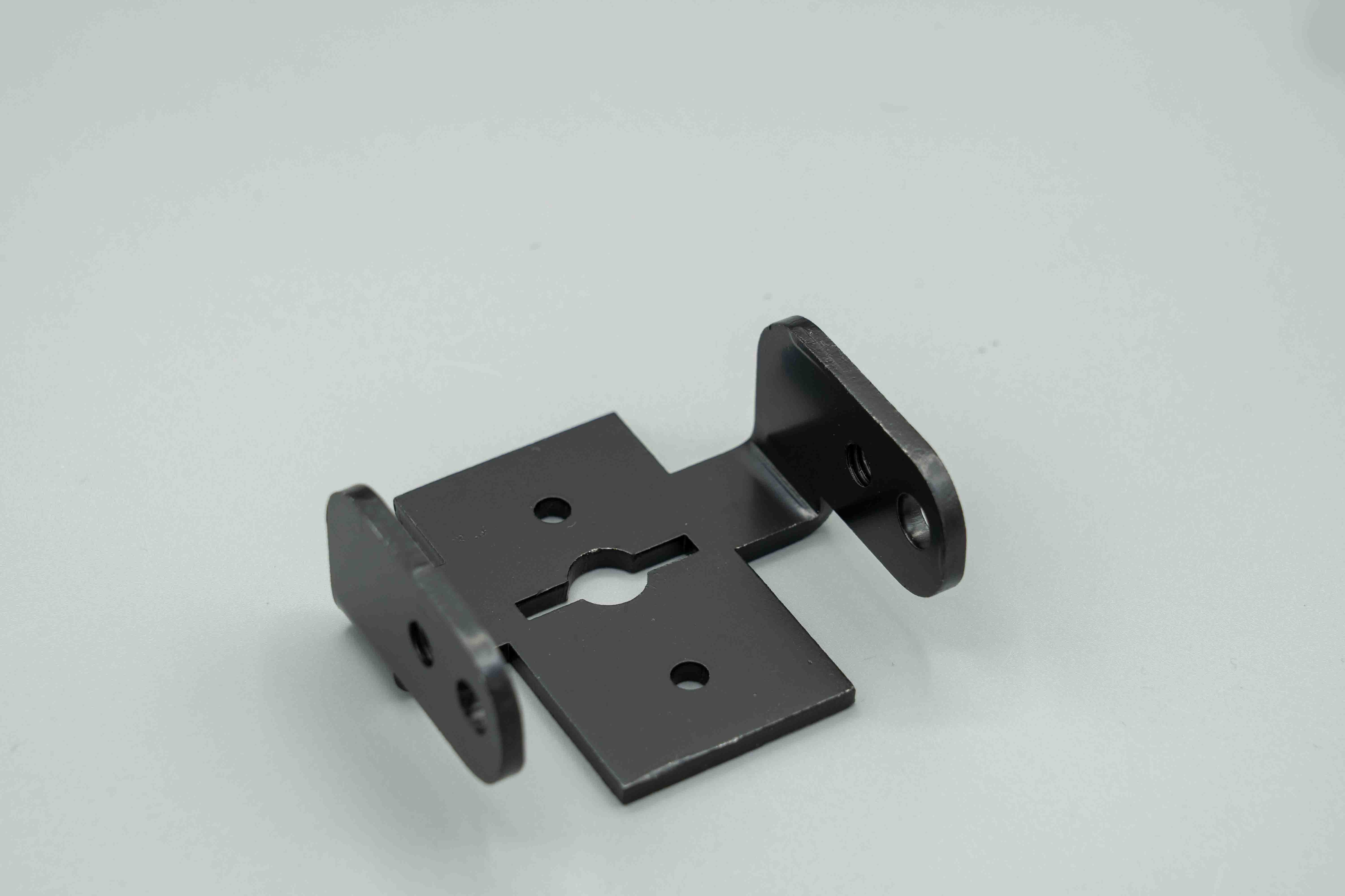 Klapphalter Ersatzteile