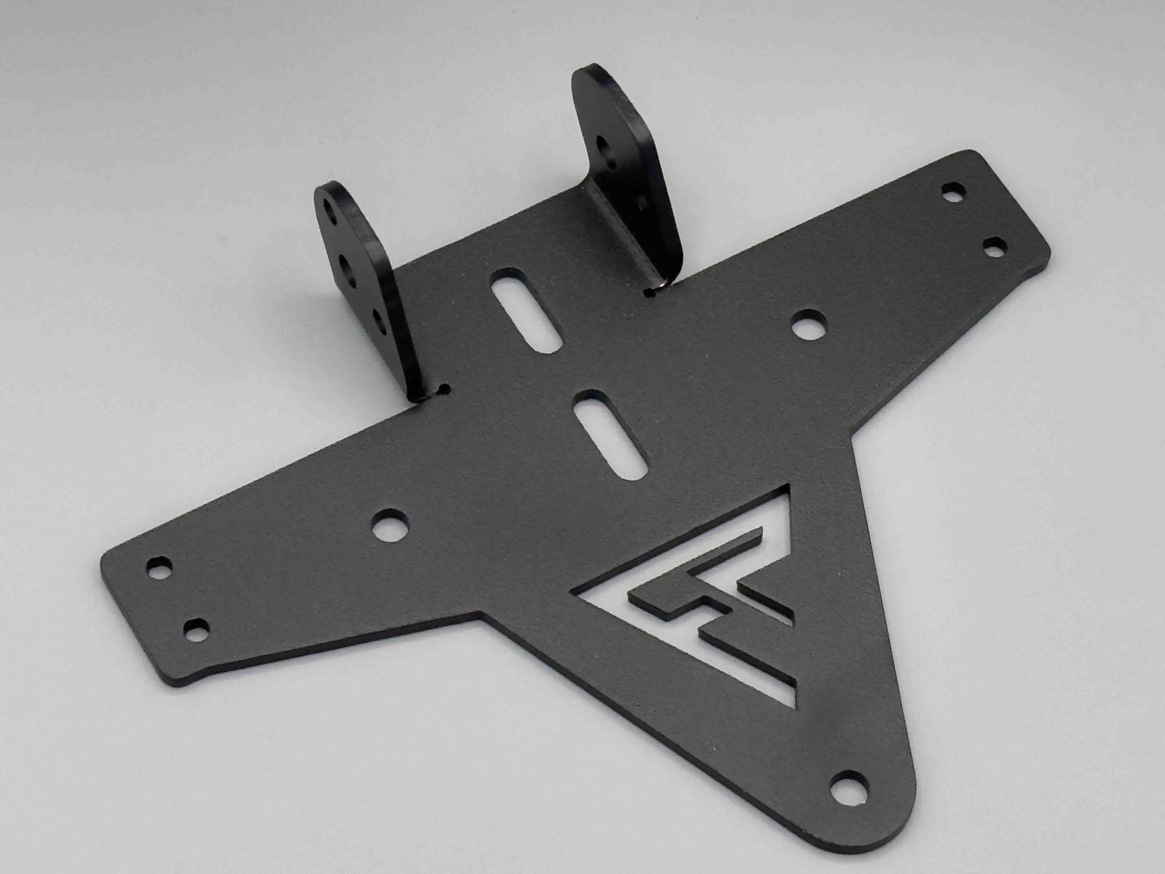 Klapphalter Ersatzteile
