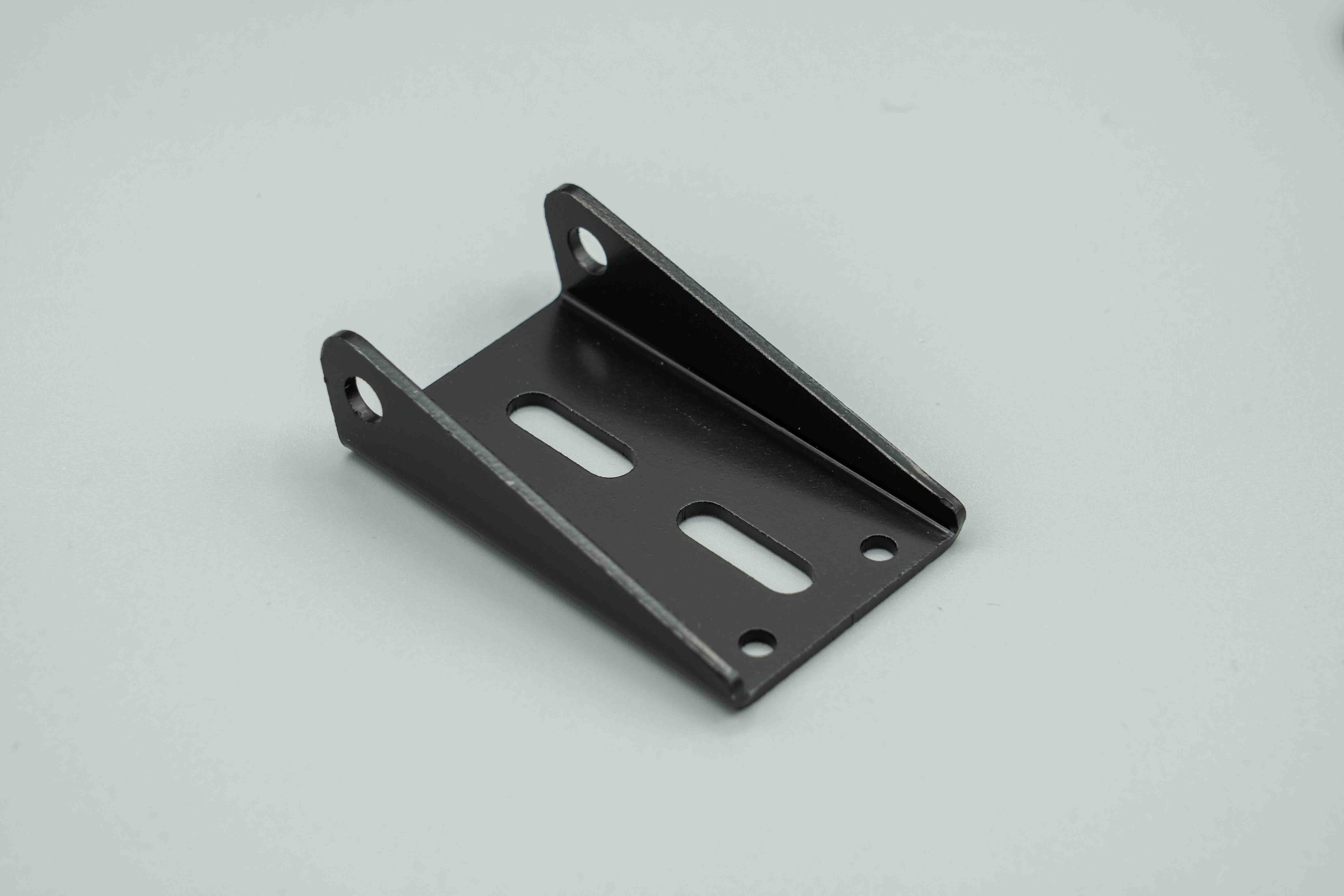 Klapphalter Ersatzteile