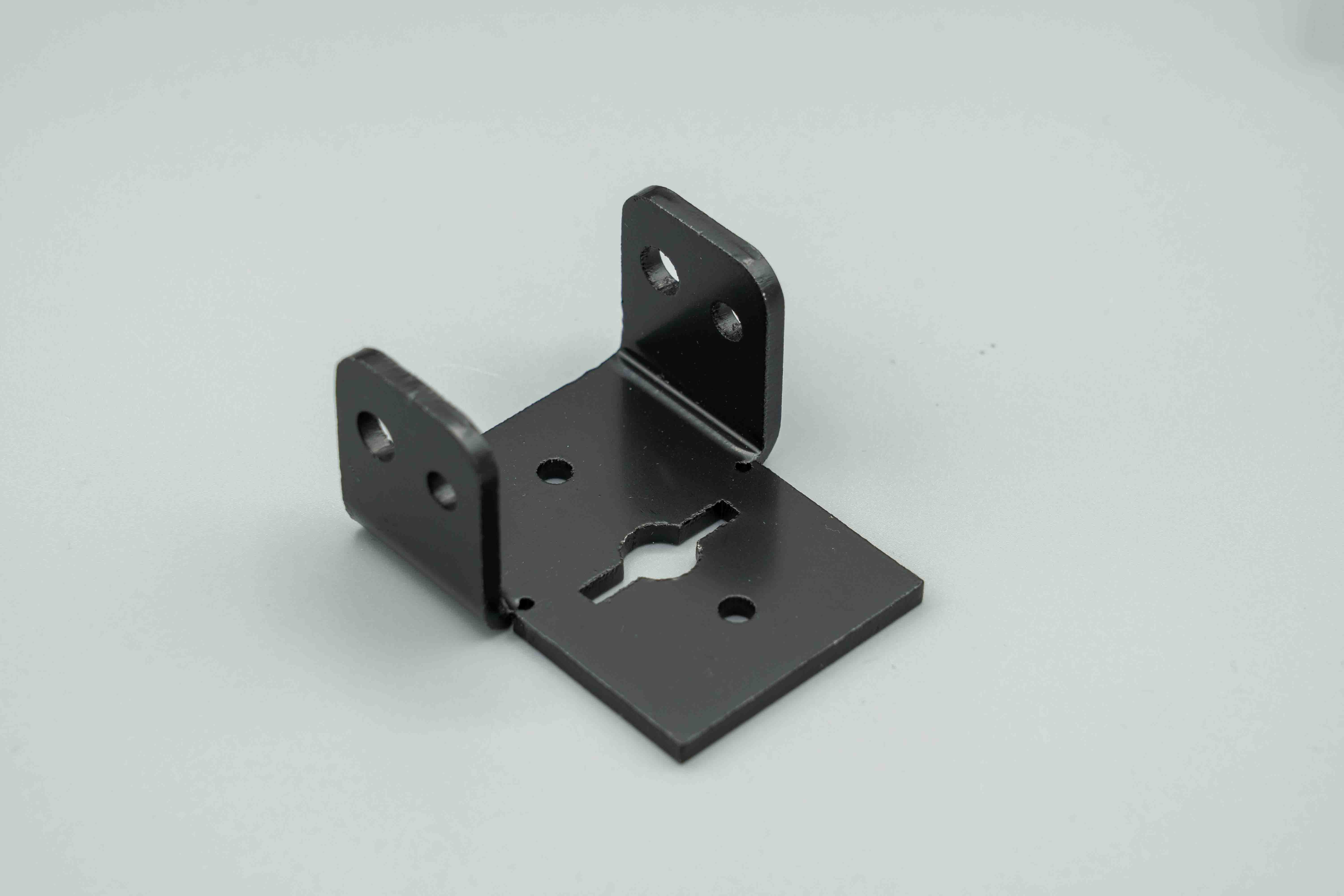 Klapphalter Ersatzteile