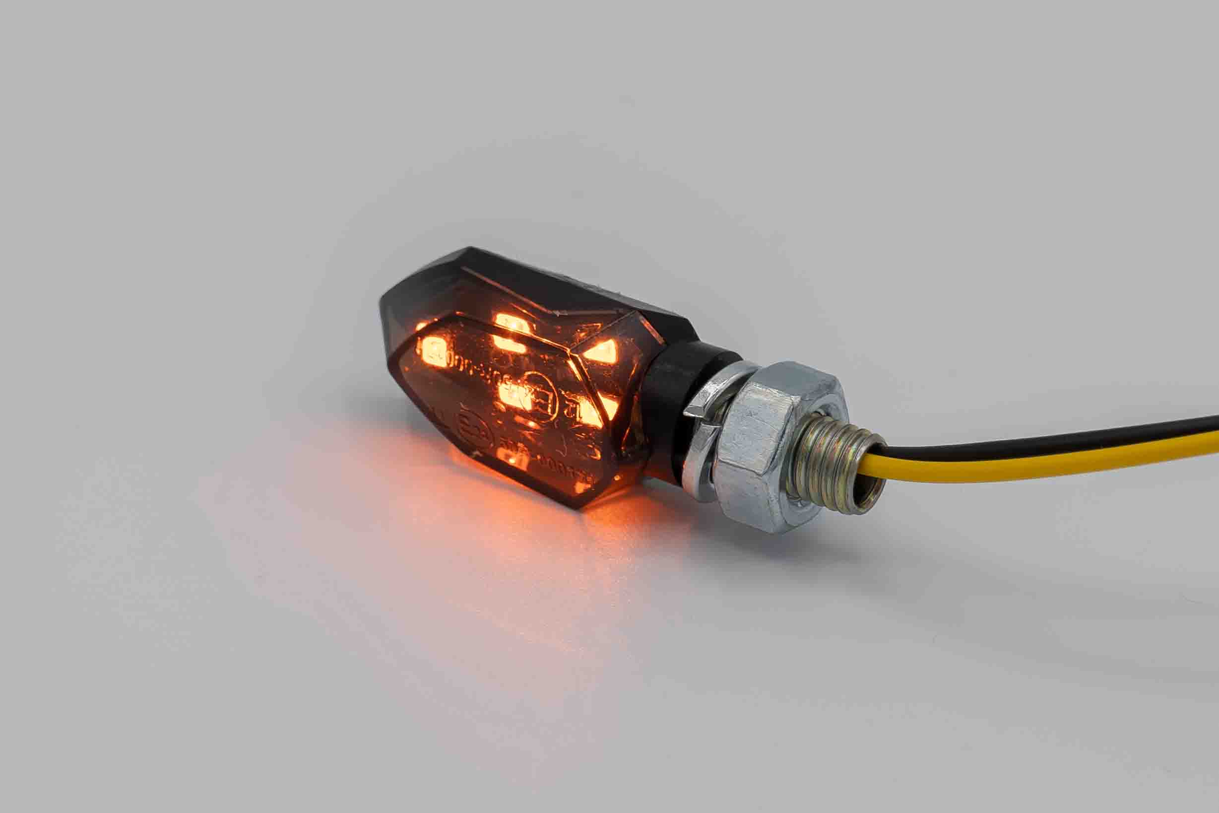 Blinker Mini LED Blinker Mini LED