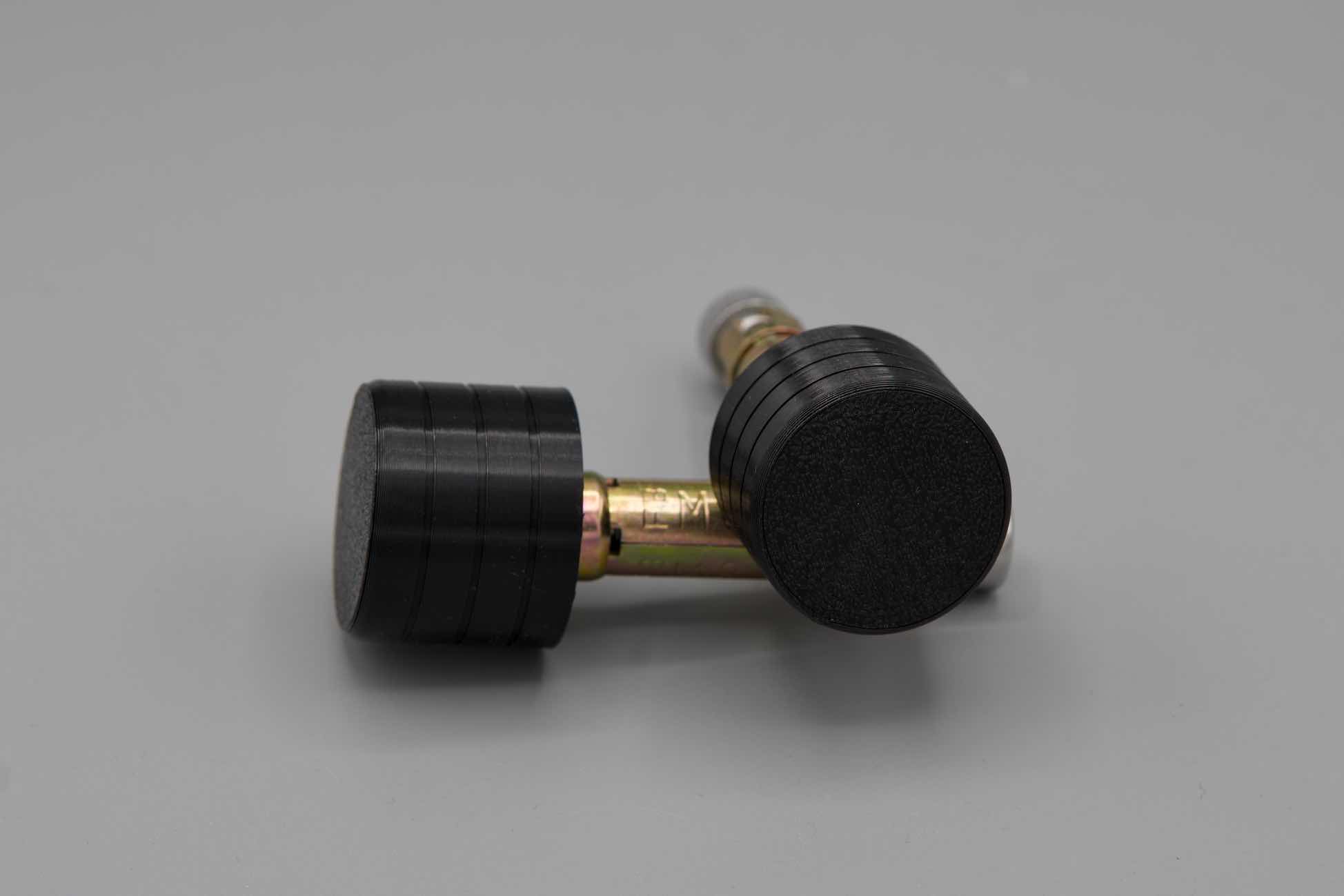 Fast Products Supermoto Lenkerenden