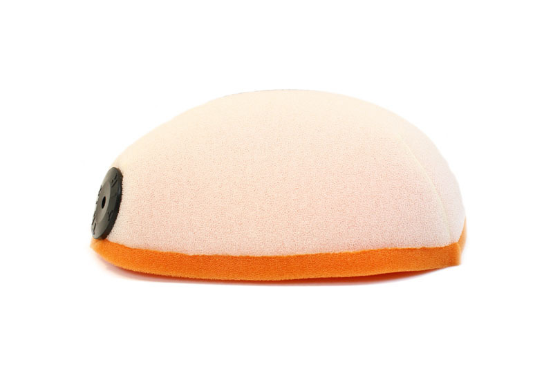 TWIN AIR Luftfilter - 154116