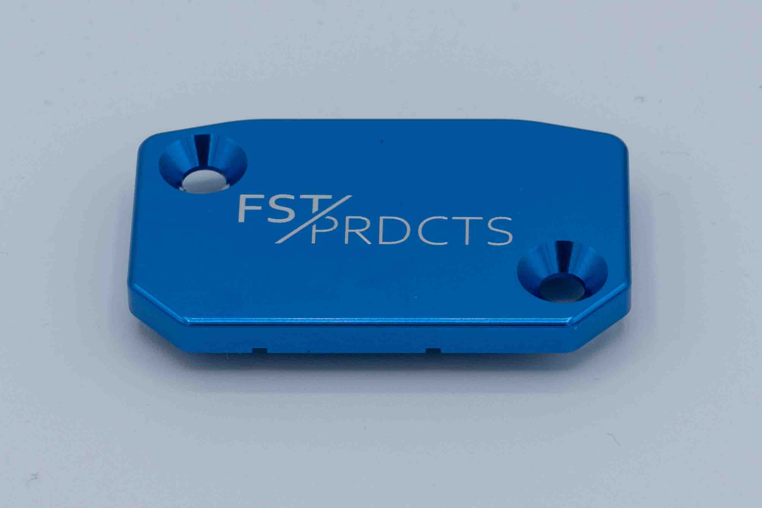 Brems- Kupplungsausgleichsbehälter-Deckel Brems- Kupplungsausgleichsbehälter-Deckel