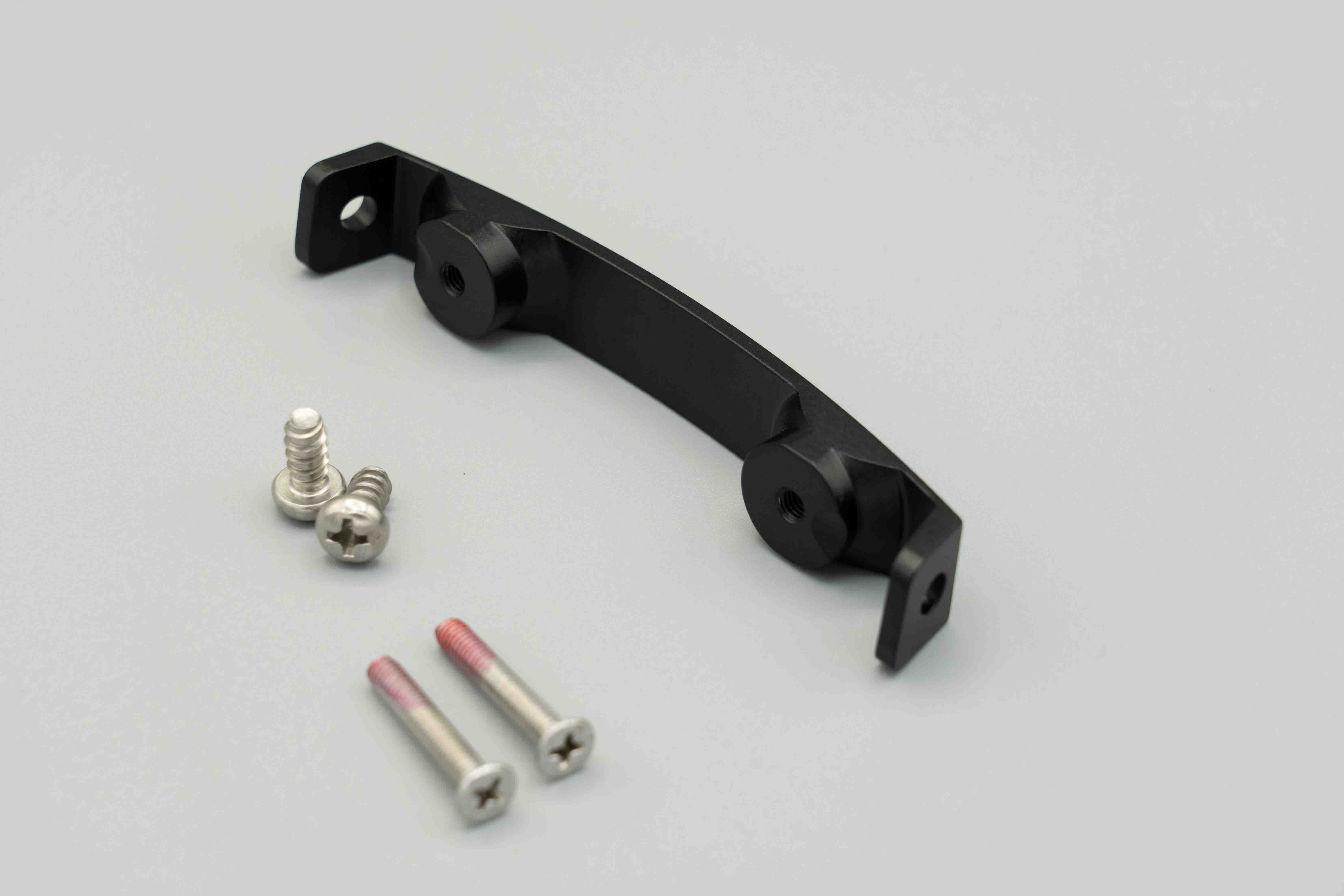 Husqvarna TE/FE Befestigungsbrücke