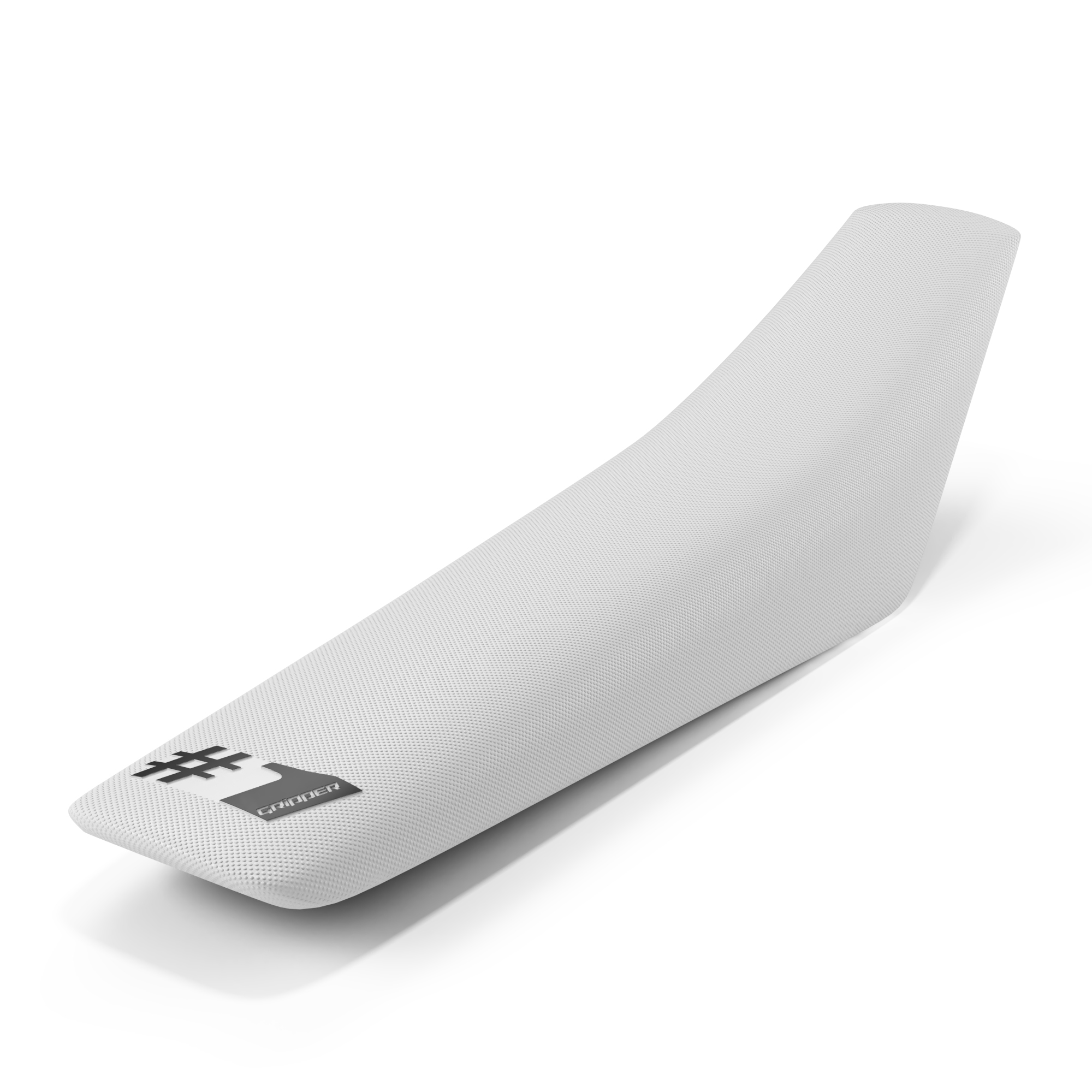 ONEGRIPPER Sitzbankbezug LIGHT