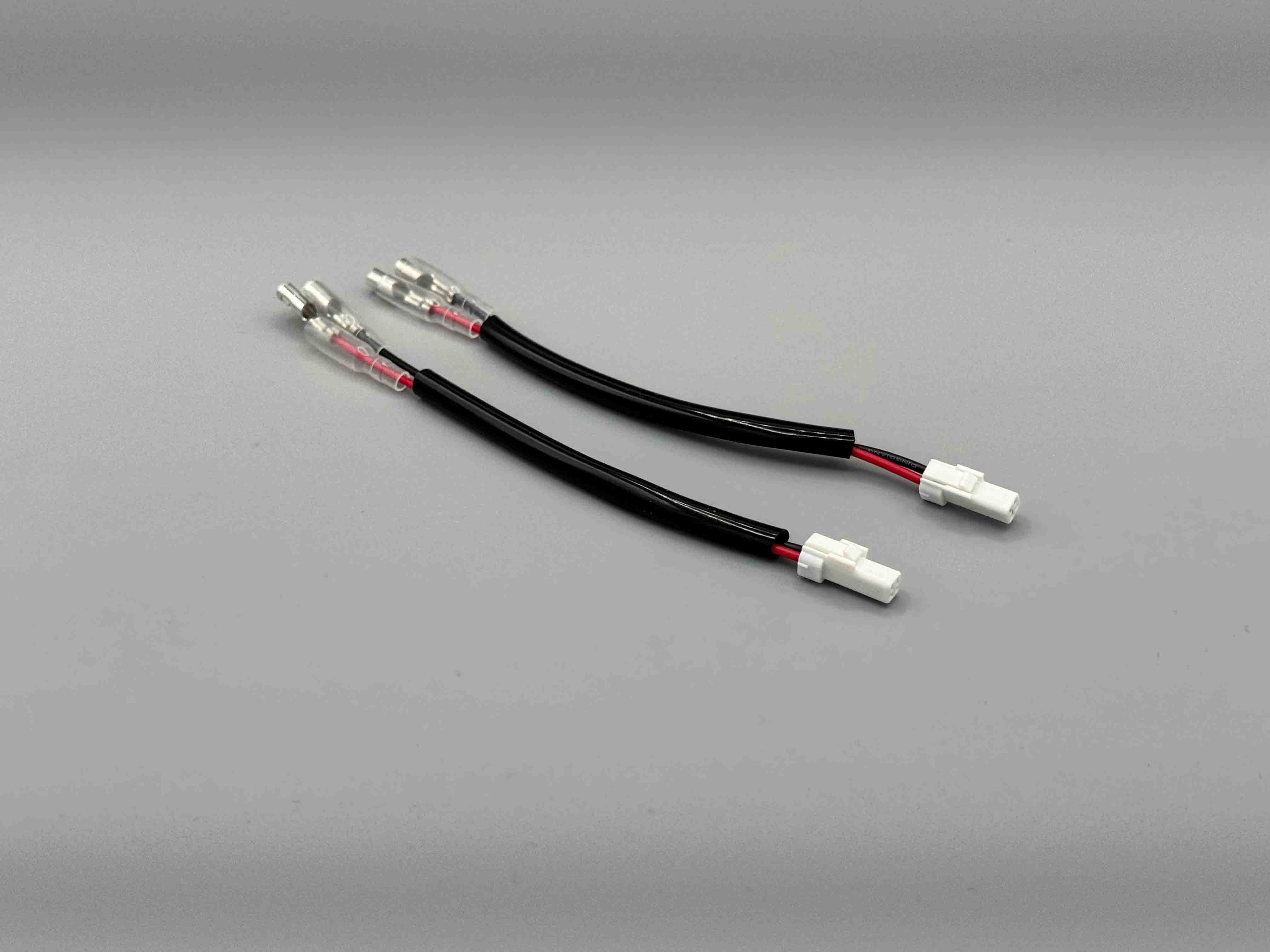 Adapterkabel für Blinker KTM, Husqvarna und GasGas